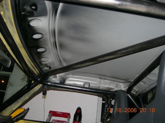 DSCN0697.JPG