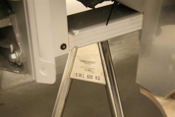 IMG_0099 (Medium).JPG