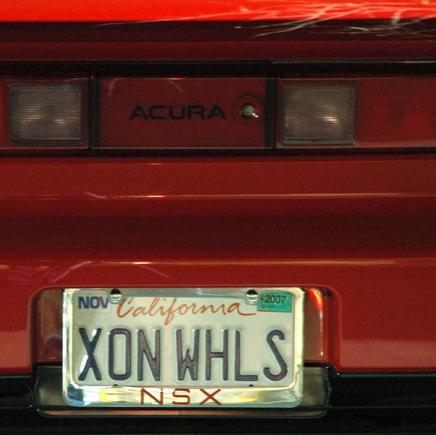 DSC_2653 Red license.JPG