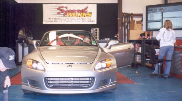 S2000 on Dyno.jpg