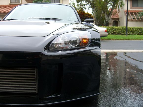 car - ap2 lights2.jpg