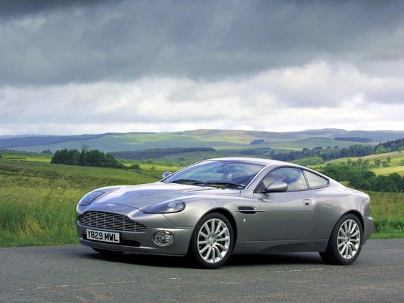 vanquish6.jpg