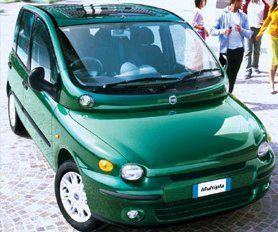 multipla.jpg