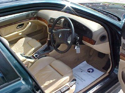 Inside.jpg