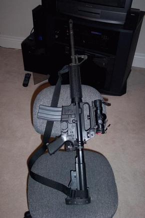 ar15_00.JPG