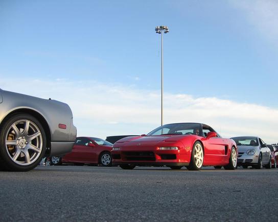 HIN 151.JPG