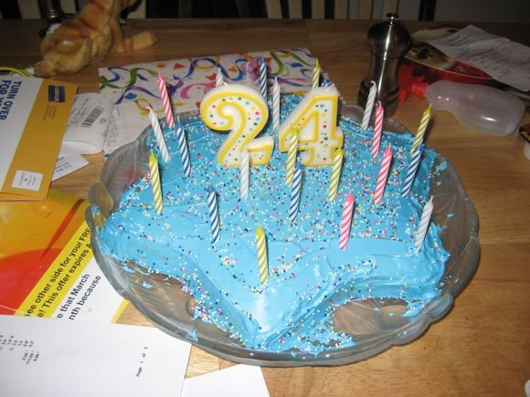 bianca bday 004-sm.jpg