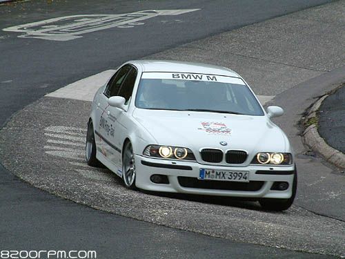 ringtaxi.jpg