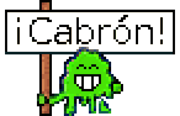 schleimer_sp_3000.gif