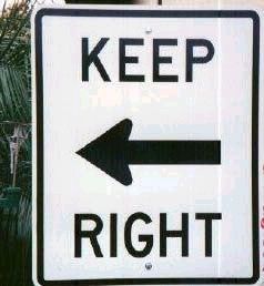 dysletic sign.bmp