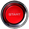 START BUTTON - JUST START.gif