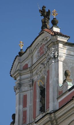 IMG_2301.JPG