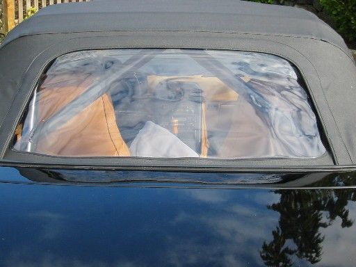 plastic window.JPG