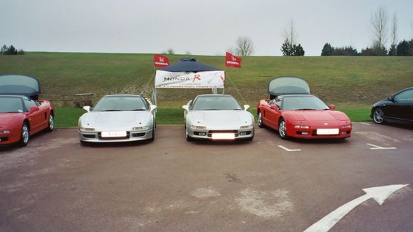NSXs.JPG
