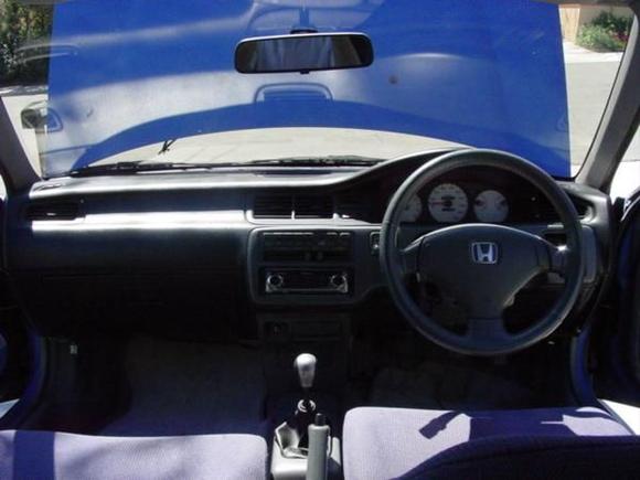 jdm eg6 3.jpg
