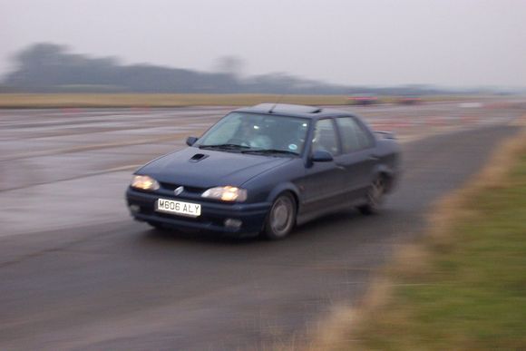 DCP_2055.JPG