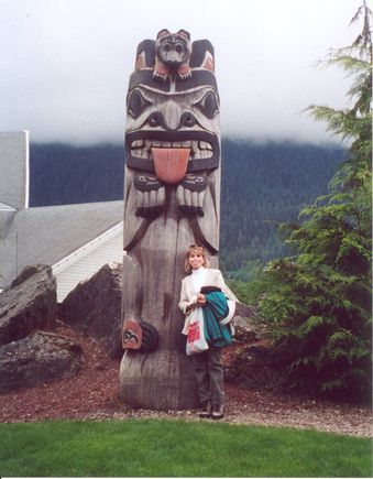 JL&amp;totem.jpg
