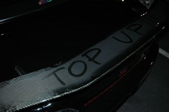 DSC_3831.JPG