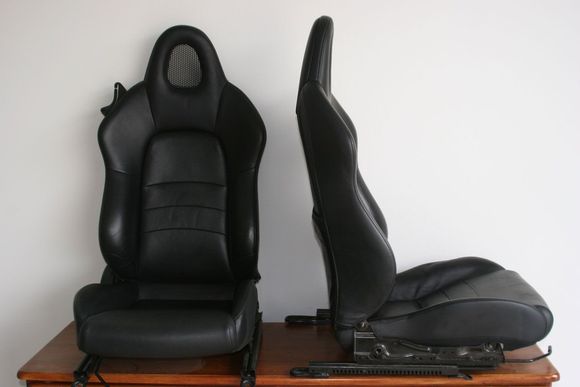 Seats-2.jpg