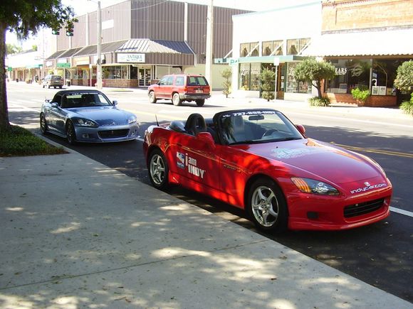 Dade City 1.jpg