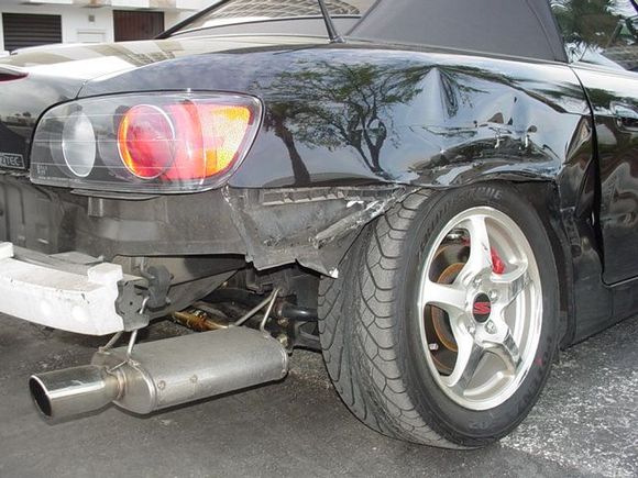crash1.JPG