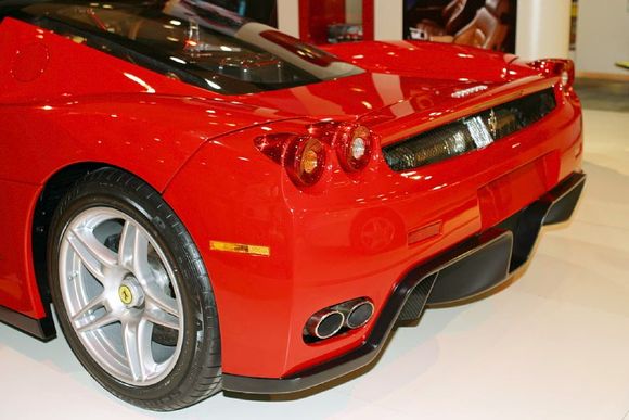 Ferrari Enzo 2.jpg