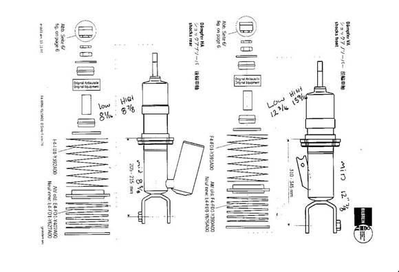 bilstein-specs.jpg