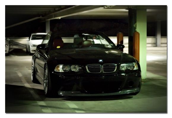m3cab.jpg