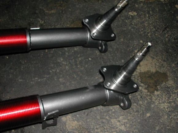 T3 COILOVER with TRD 2.jpg