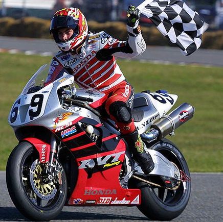 American Honda (AMASBK)(2002).jpg