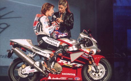hayden2Drc512D20042Ejpg.jpg