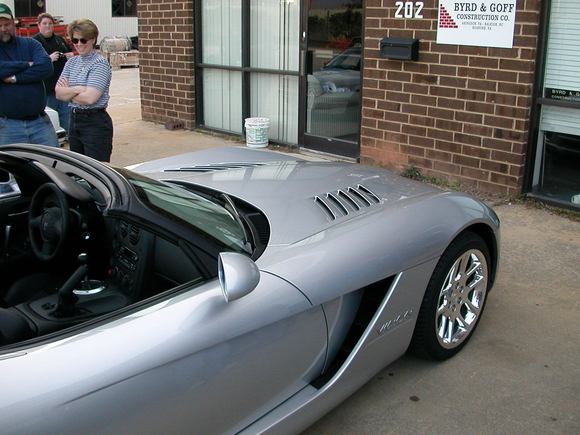 New Viper Side.jpg