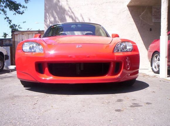 Vspec HLs 005.jpg