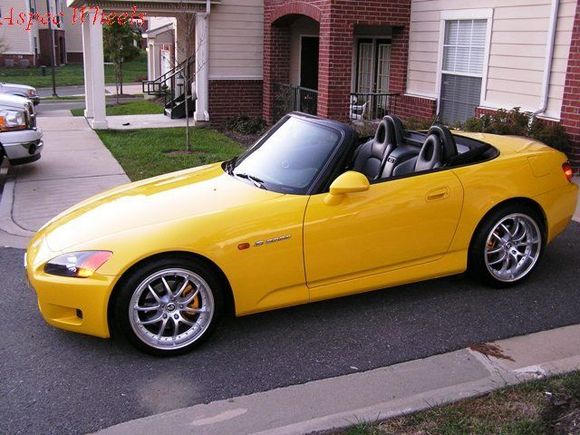 s2k.jpg