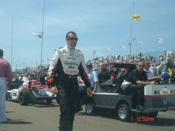 Honda Grand Prix of St Petersburg 1APR07 240.jpg