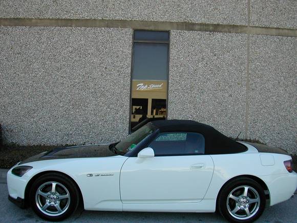 CF trunk lid 014.jpg