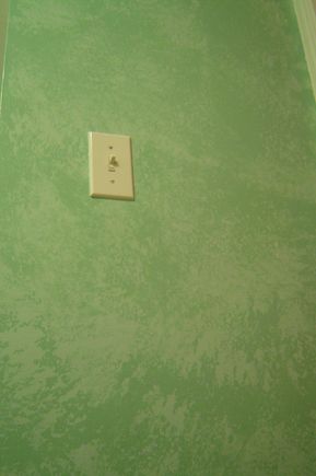 DSC00053.JPG