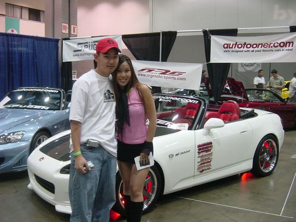Greg and Girl.JPG
