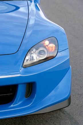 S2000_CR_Ptype_131.jpg