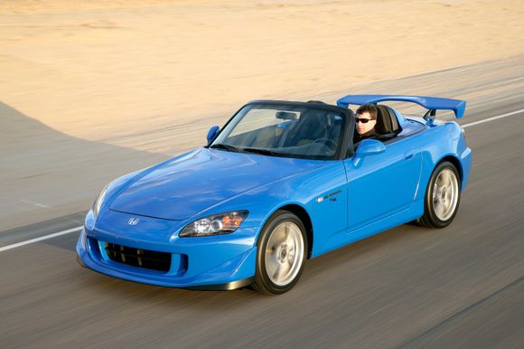 S2000_CR_Ptype_107.jpg