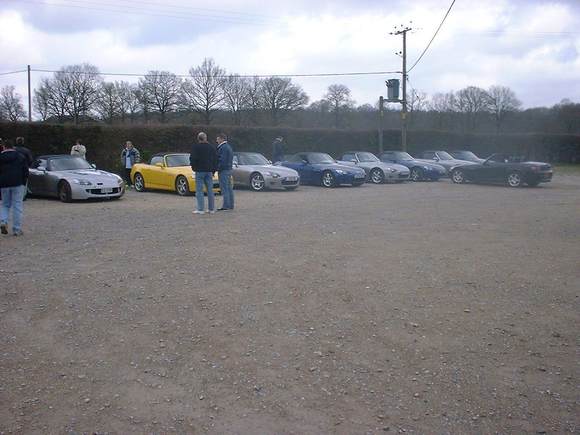 Surrey Meet08.JPG