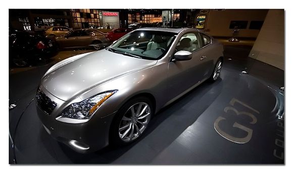 g37.jpg