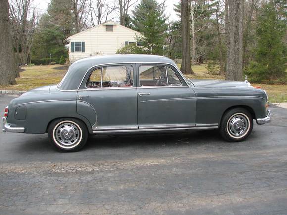 Merc_Benz_018.jpg