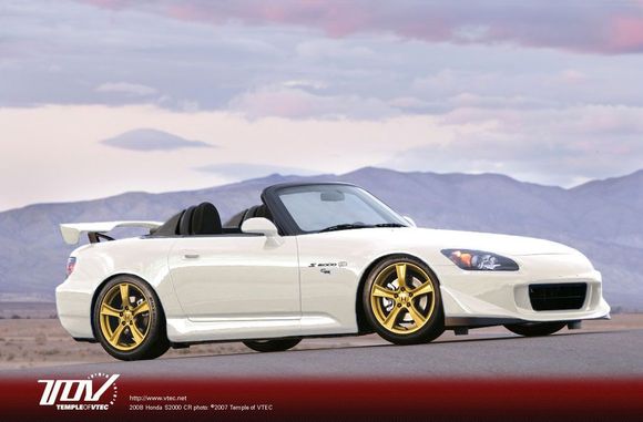 s2000cr_wh_gold.jpg