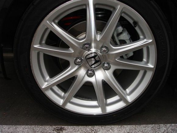 wheelpassengerrear.JPG