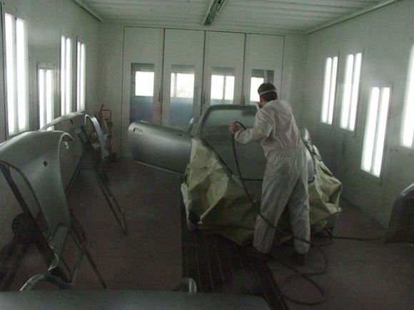 MVC00292.JPG