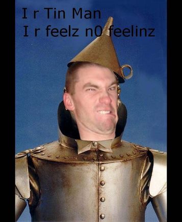 TinMan.jpg