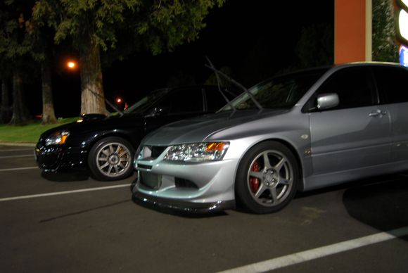 TRE_0657.JPG