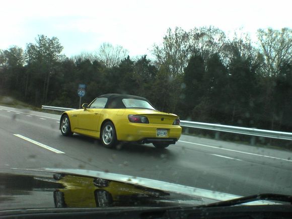 DSC01100.JPG