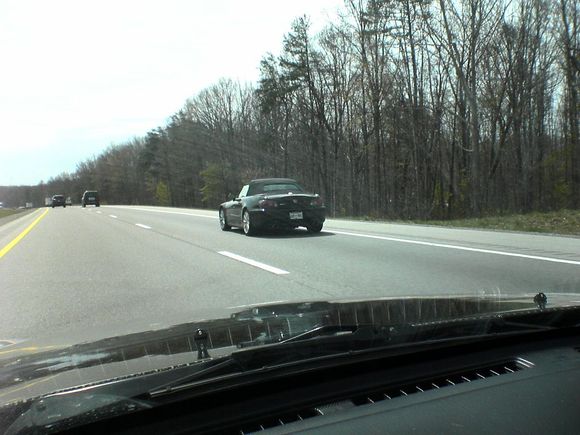 DSC01111.JPG